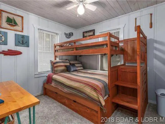 Pleasure Point Rv Resort hotel detail image 2