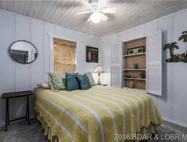 Pleasure Point Rv Resort hotel detail image 3