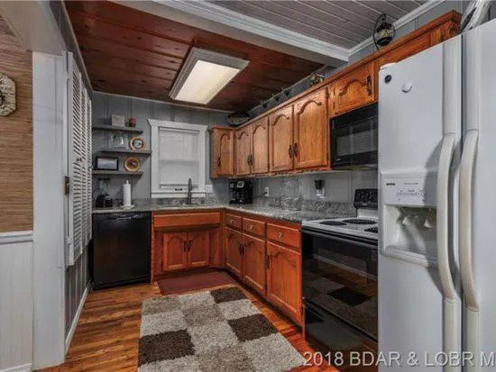 Pleasure Point Rv Resort hotel detail image 4