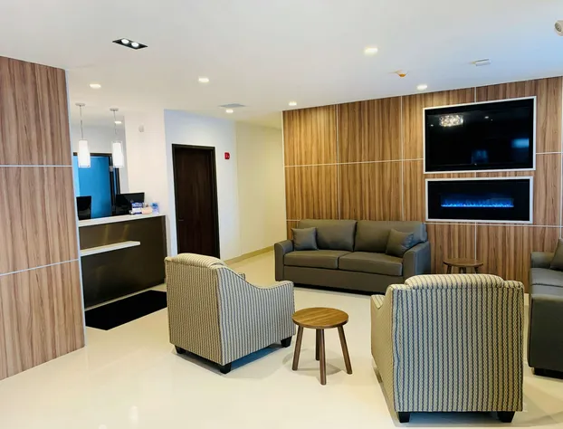 Chandni Victoria hotel detail image 2