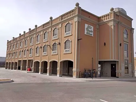 Chandni Victoria; BW Signature Collection hotel detail image 2