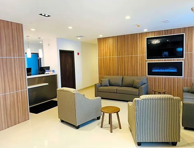 Chandni Victoria; BW Signature Collection hotel detail image 4