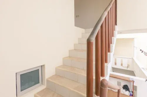 Posada Las Flores hotel detail image 1