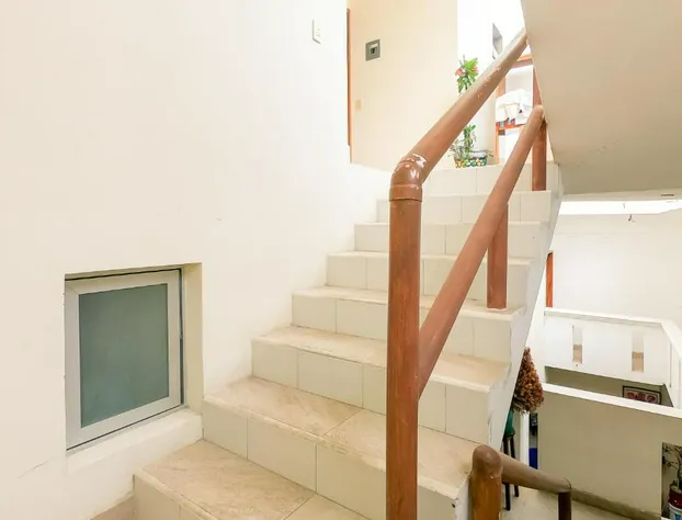 Posada Las Flores hotel detail image 2