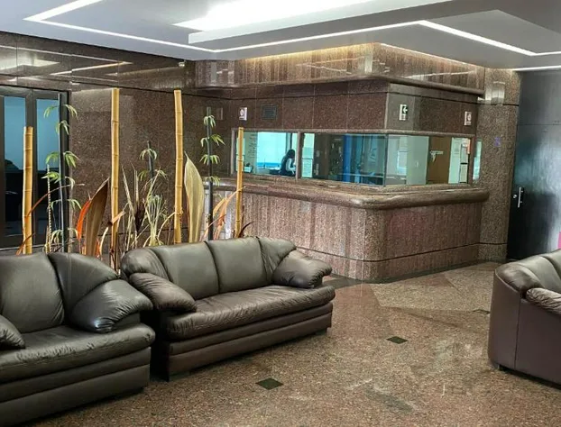 Hotel Ibiza Plaza hotel detail image 1