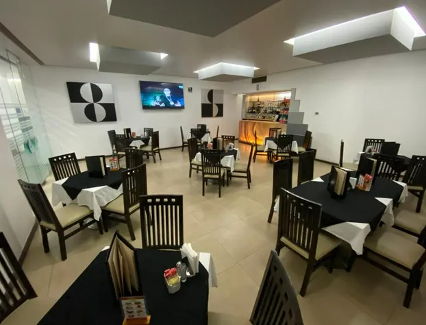 Hotel Ibiza Plaza hotel detail image 3