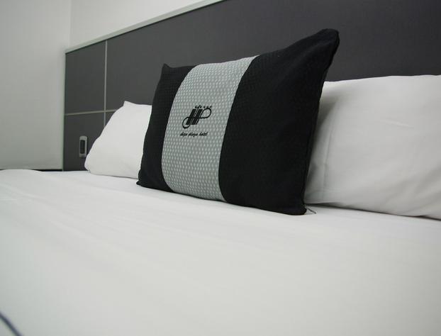 Hotel Ibiza Plaza hotel detail image 4