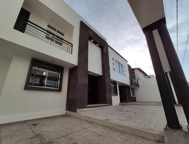 Hotel La Estancia Zacatlan hotel detail image 1