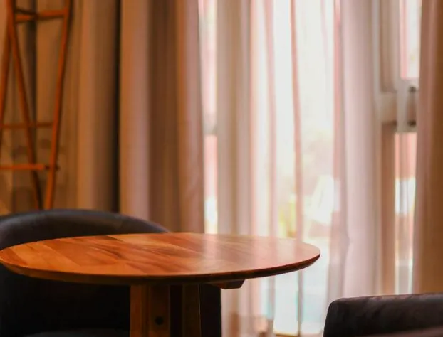 Hotel Boutique Casa de Arte hotel detail image 3