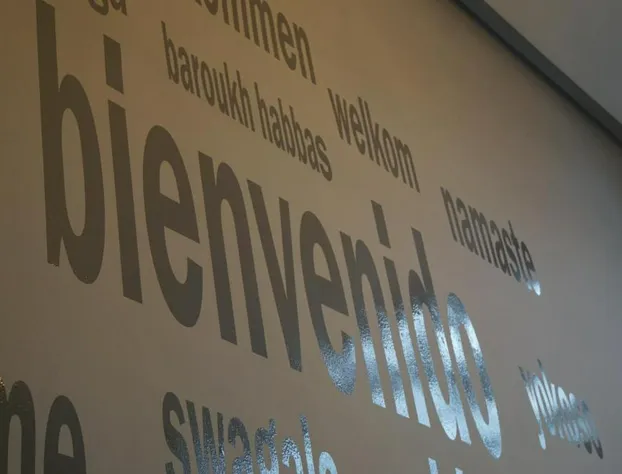 HC Express hotel detail image 2