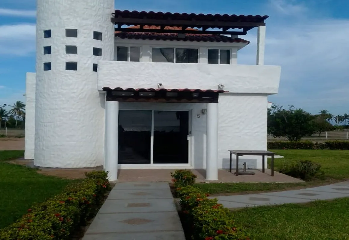 Color Marino Seaside Hotel hotel hero