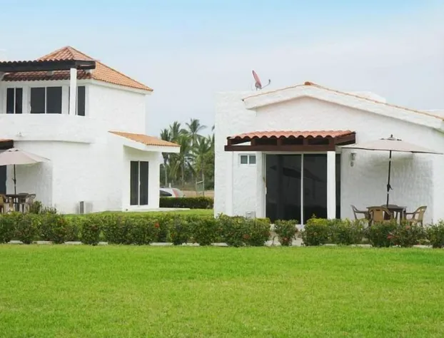 Color Marino Seaside Hotel hotel detail image 3