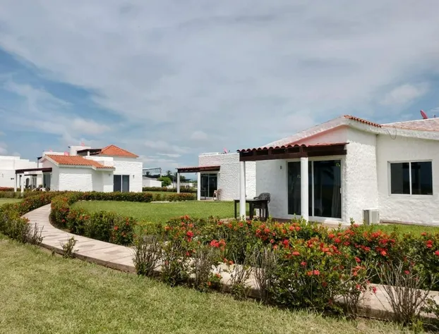 Color Marino Seaside Hotel hotel detail image 2