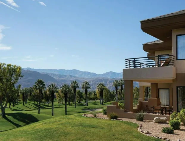 Marriott's Desert Springs Villas I hotel detail image 4