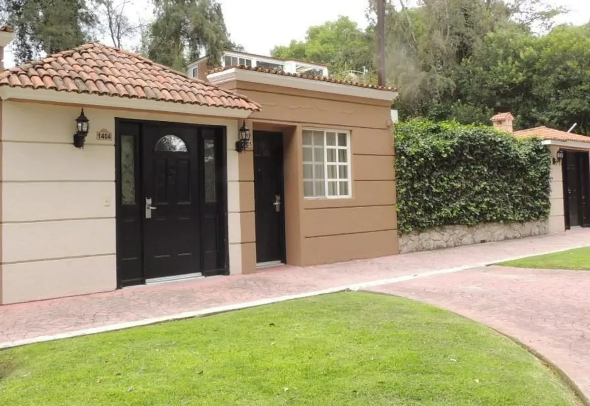 Hotel Real Home hotel hero