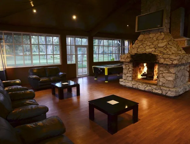 Hotel Real Home hotel detail image 1