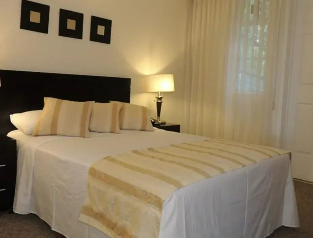 Hotel Real Home hotel detail image 3