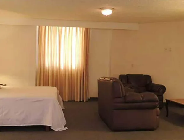 Hotel Real Home hotel detail image 4