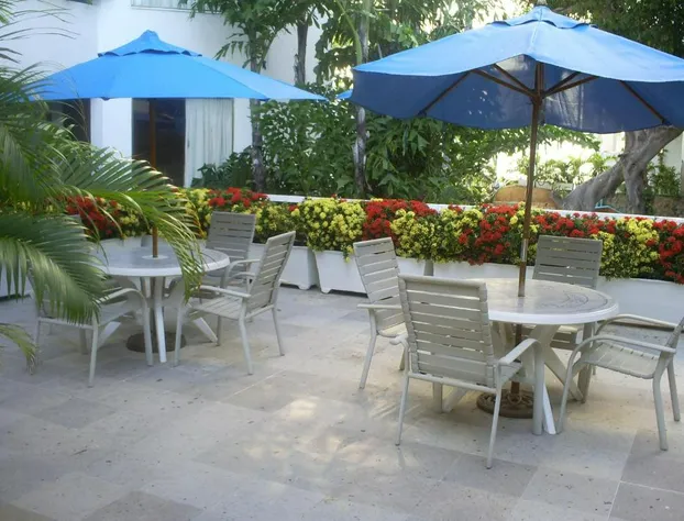 Hotel Acapulco Malibu hotel detail image 1