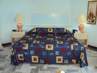 Hotel Acapulco Malibu hotel detail image 4