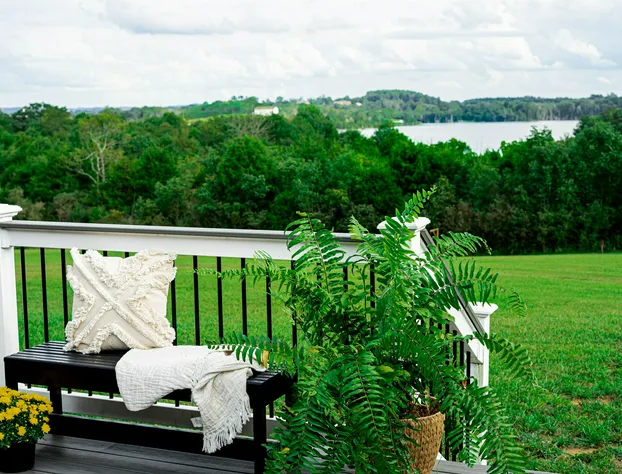 Southern Viking Bed & Breakfast hotel detail image 2