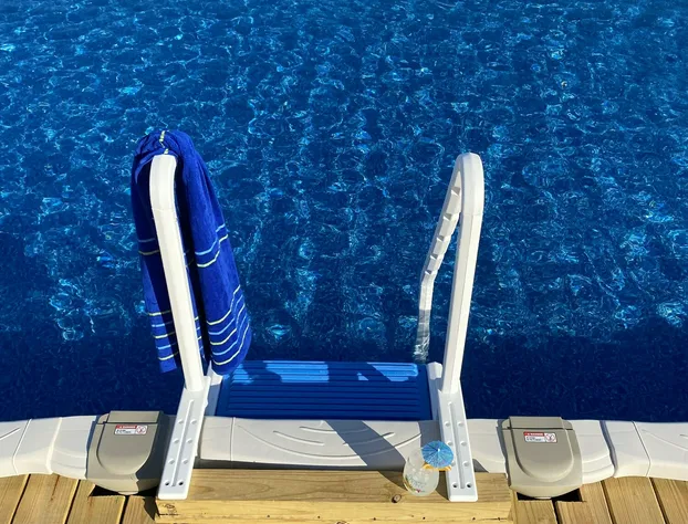 Southern Viking Bed & Breakfast hotel detail image 4