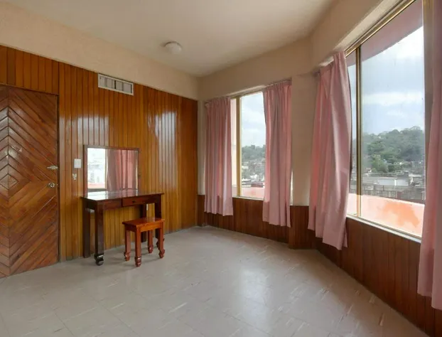 OYO Hotel Totonacapan, Papantla hotel detail image 1
