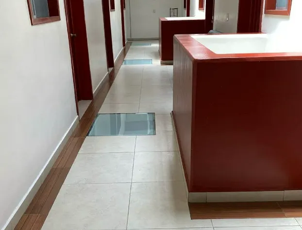 Hotel Romo hotel detail image 2