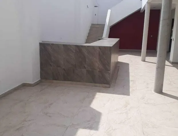 Hotel Boulevard Maravatio hotel detail image 1