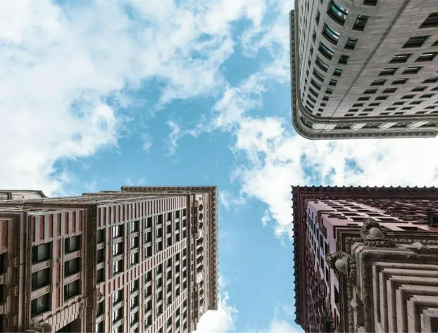 The Industrialist Hotel, Pittsburgh, Autograph Collection hotel detail image 1