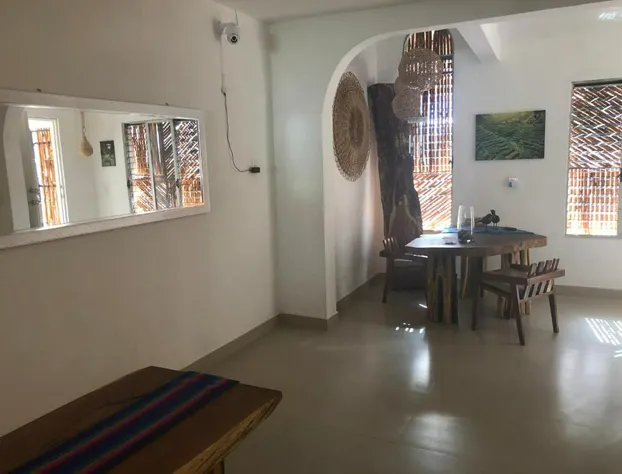 Casa Bizu hotel detail image 1