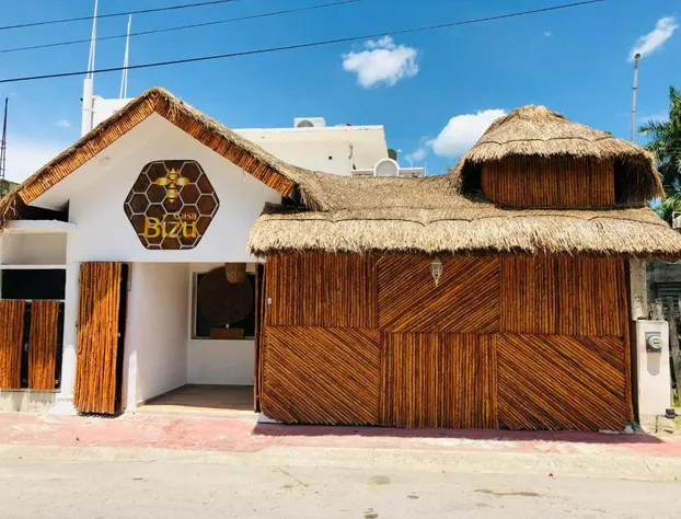 Casa Bizu hotel detail image 2