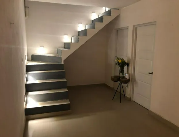 Casa Bizu hotel detail image 3