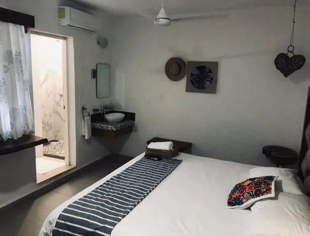 Casa Bizu hotel detail image 4