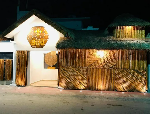 Casa Bizu hotel detail image 1