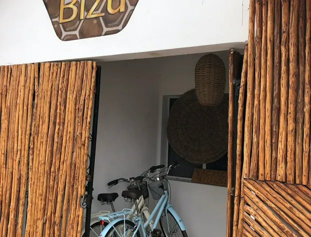 Casa Bizu hotel detail image 3