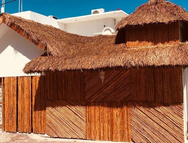 Casa Bizu hotel detail image 1