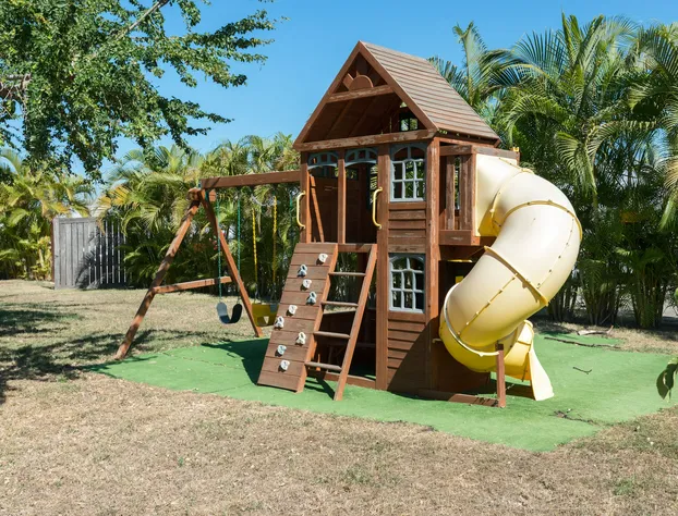 Balancan en Vidanta hotel detail image 2