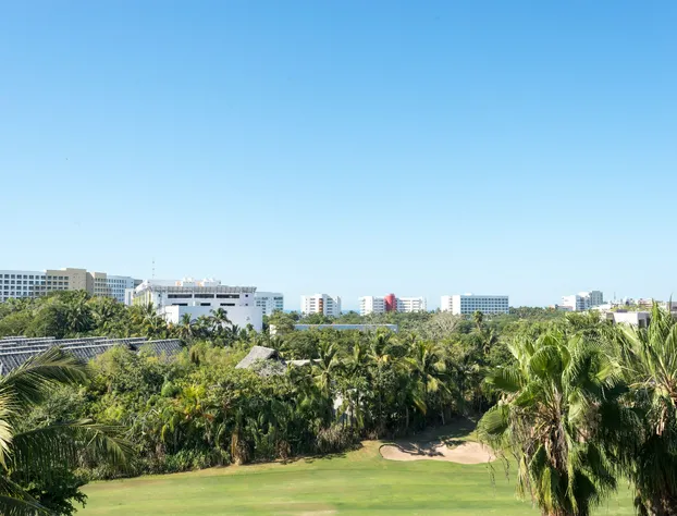 Balancan en Vidanta hotel detail image 3