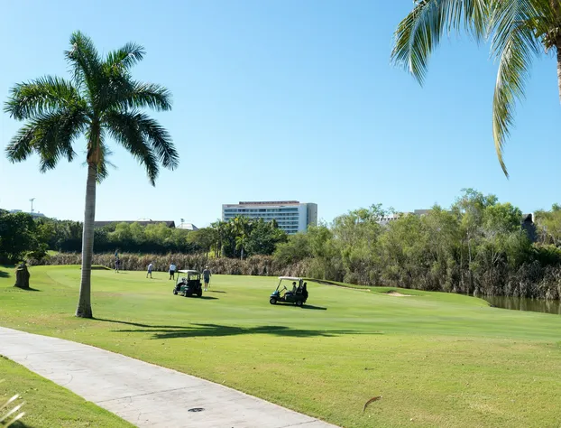 Balancan en Vidanta hotel detail image 4