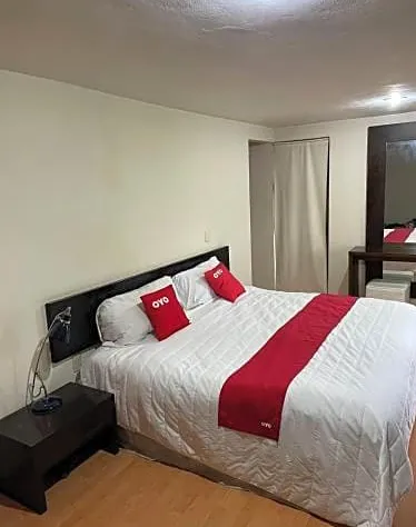 Rincón Campestre hotel detail image 2