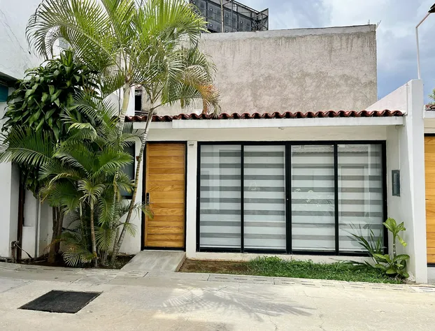 Villa Santa Julia hotel detail image 2