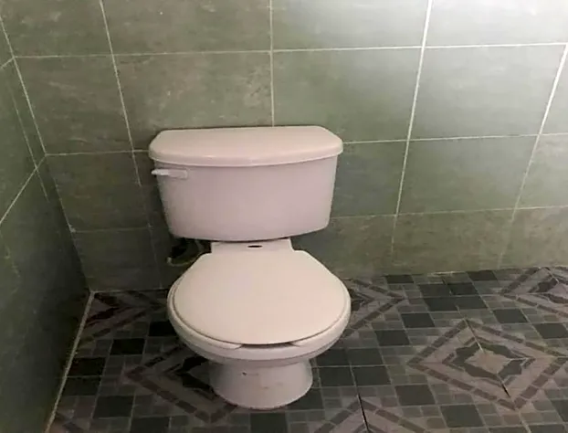 OYO Hotel El Paraiso hotel detail image 1