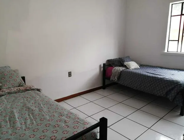 Moctezuma s House Hotel hotel detail image 3