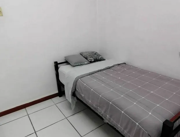 Moctezuma s House Hotel hotel detail image 4