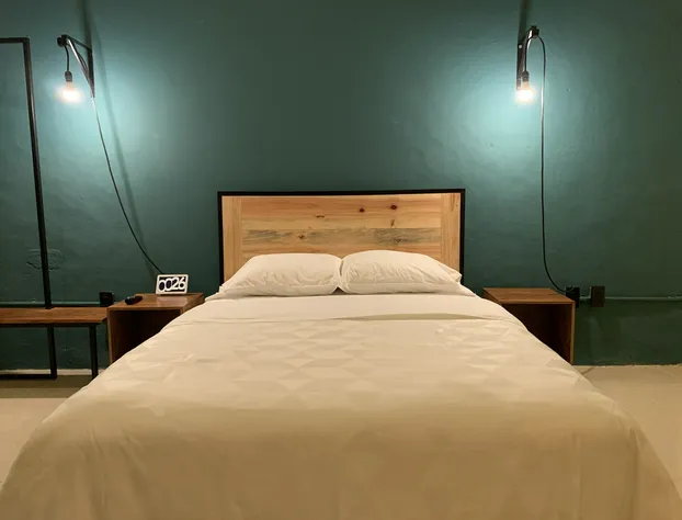 Pepper hotel detail image 4