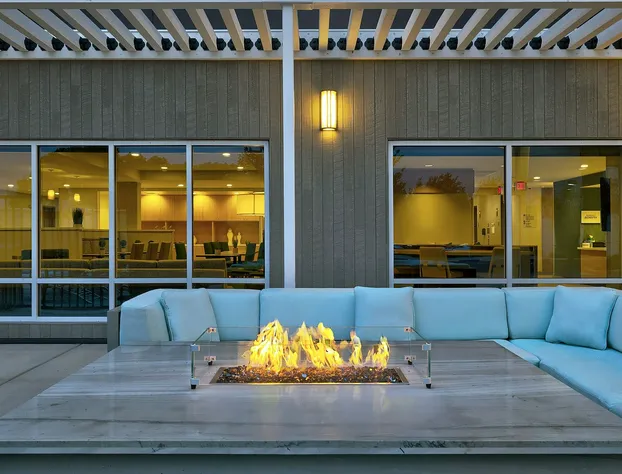 TownePlace Suites by Marriott Sacramento Elk Grove hotel detail image 4