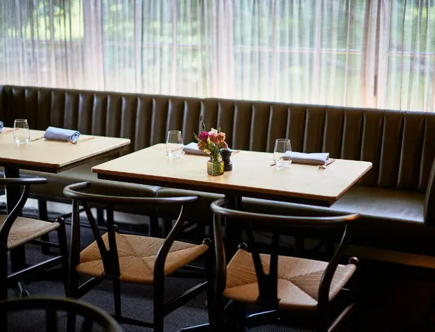 Troutbeck hotel detail image 3