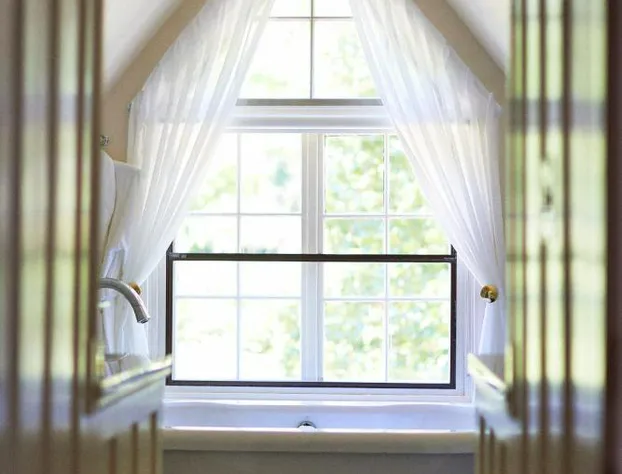 Troutbeck hotel detail image 4