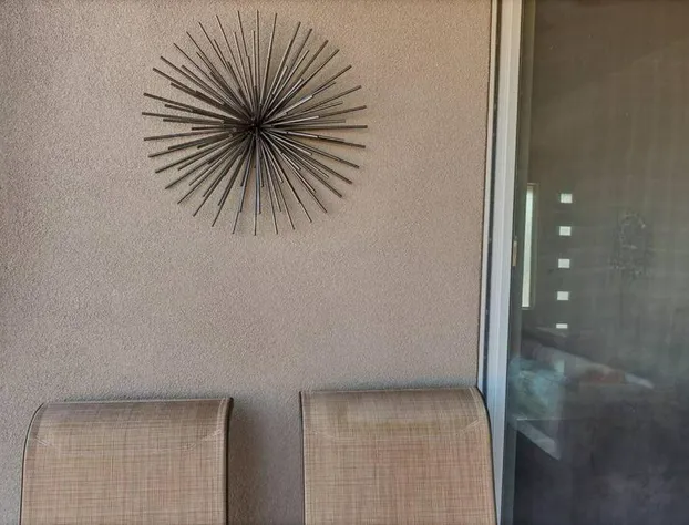 Park View Place hotel detail image 1